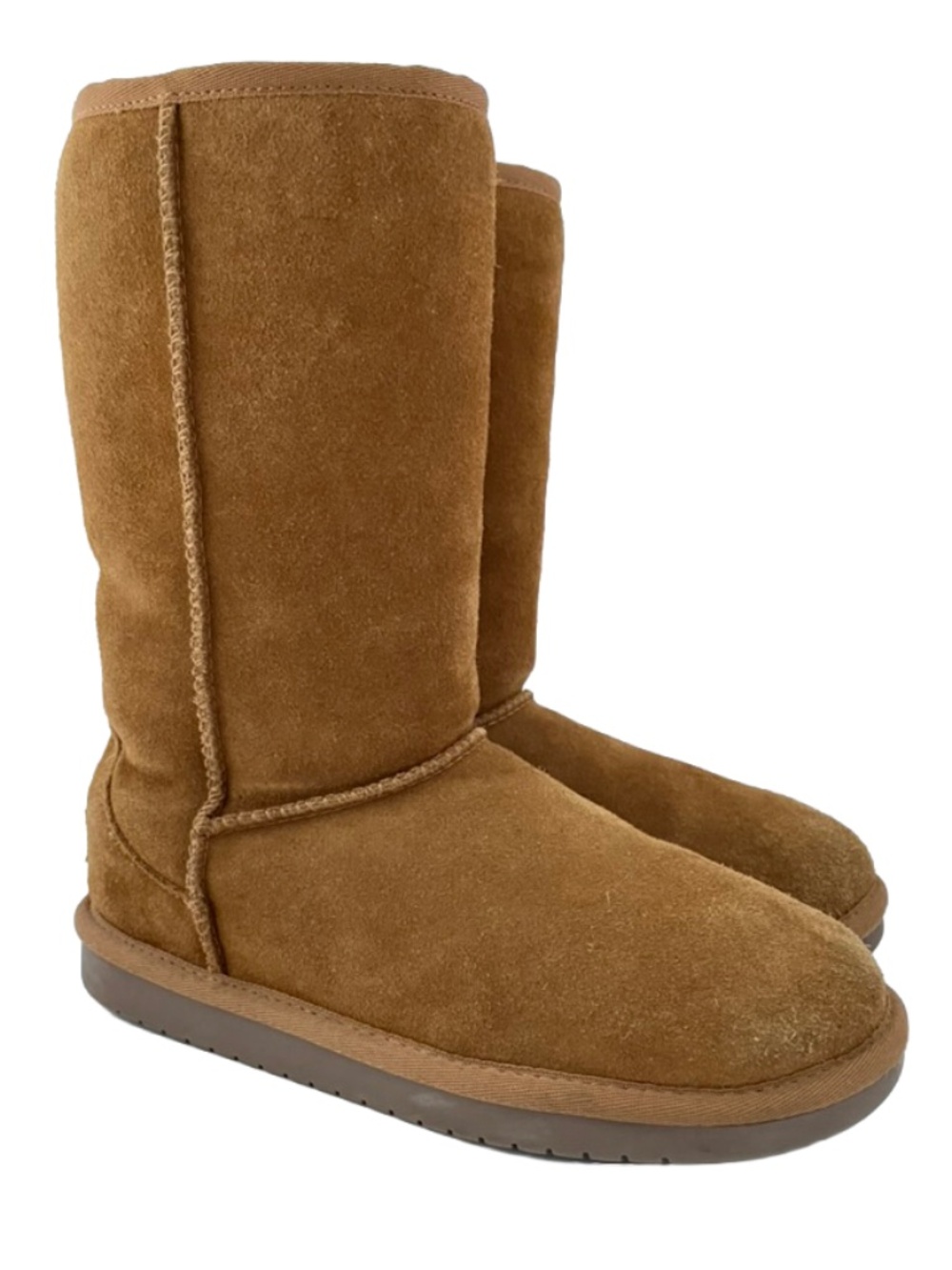 Koolaburra by UGG Koola Tall Women's Style Number: 1020172 SIZE 5